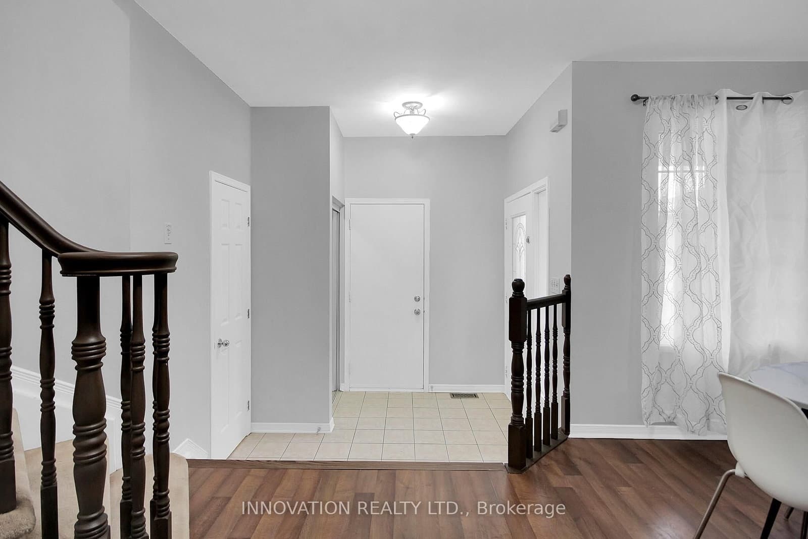 64 Daventry Crescent, Ottawa, ON — photo 3