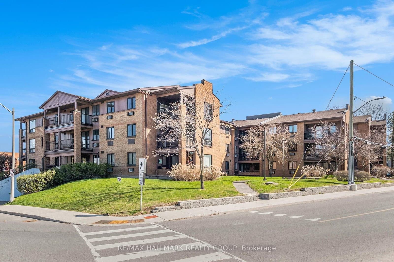 306 - 316 Savard Avenue, Ottawa, ON — photo 2