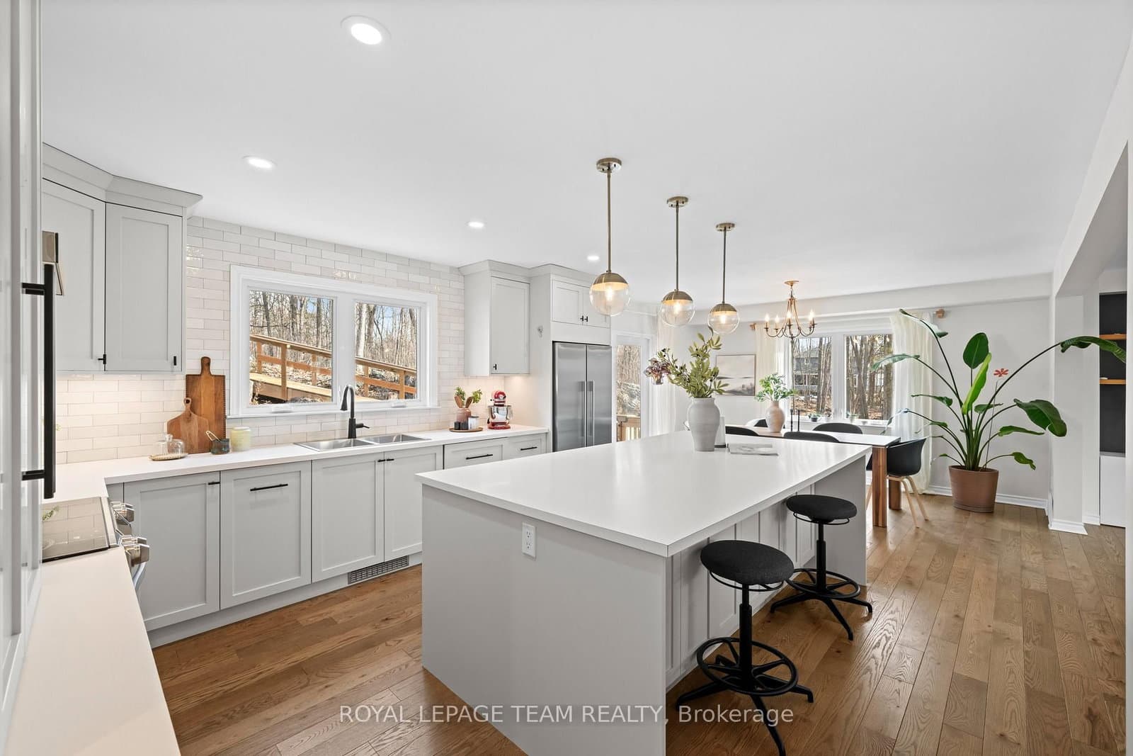 1783 Old Carp Road, Carp, ON