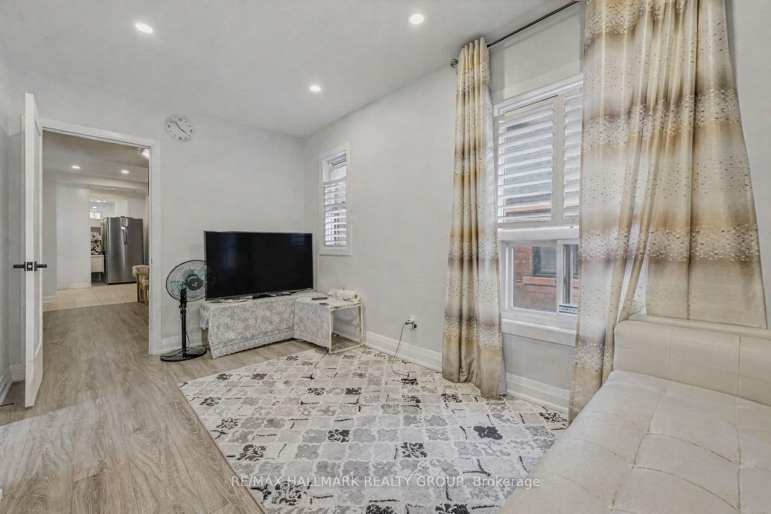 638-640 Somerset Street, Ottawa, ON — photo 3