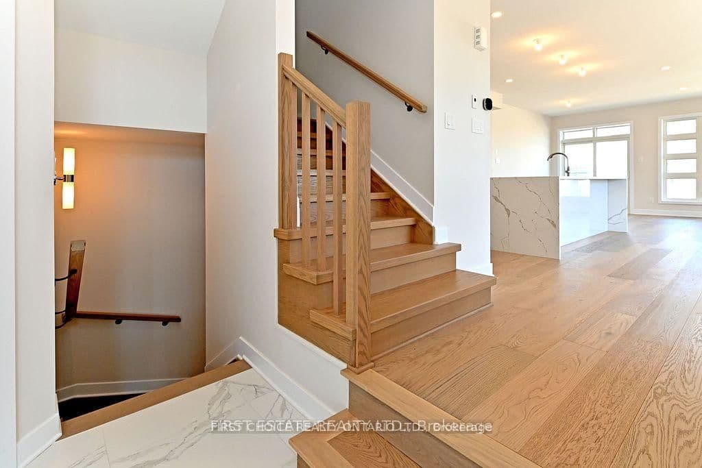 964 Acoustic Way, Ottawa, ON — photo 3