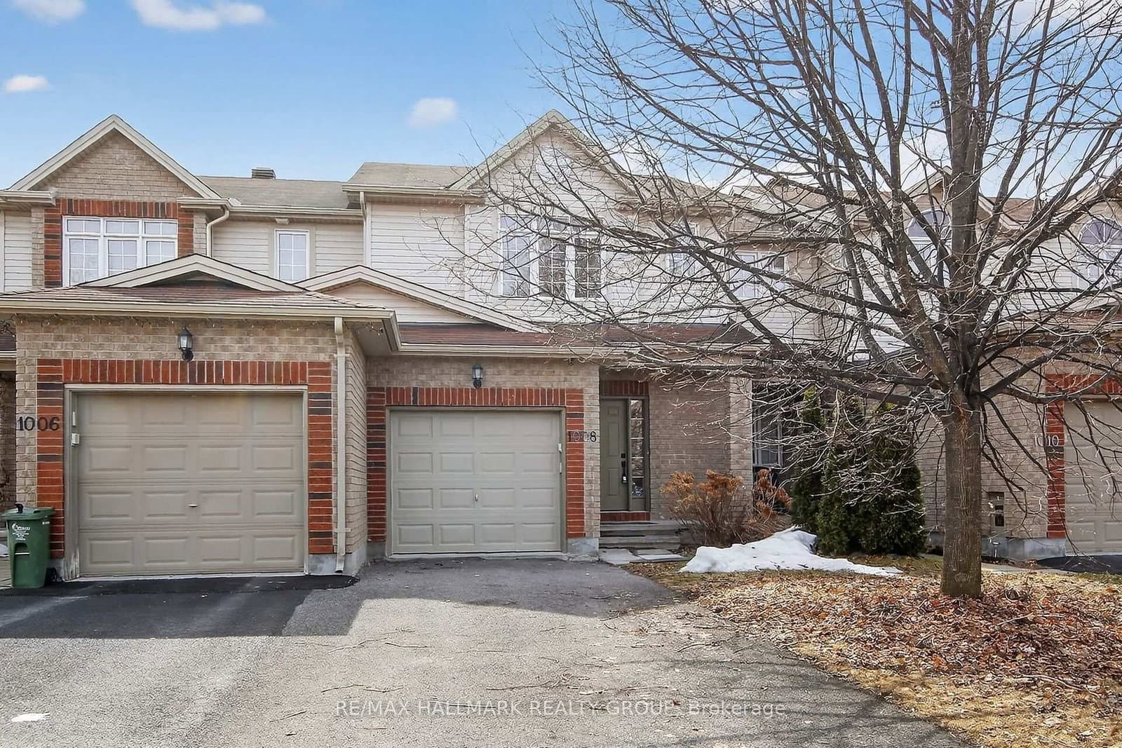 1008 Klondike Road, Ottawa, ON