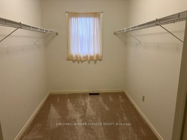 38 Bateman Drive, Ottawa, ON — photo 3