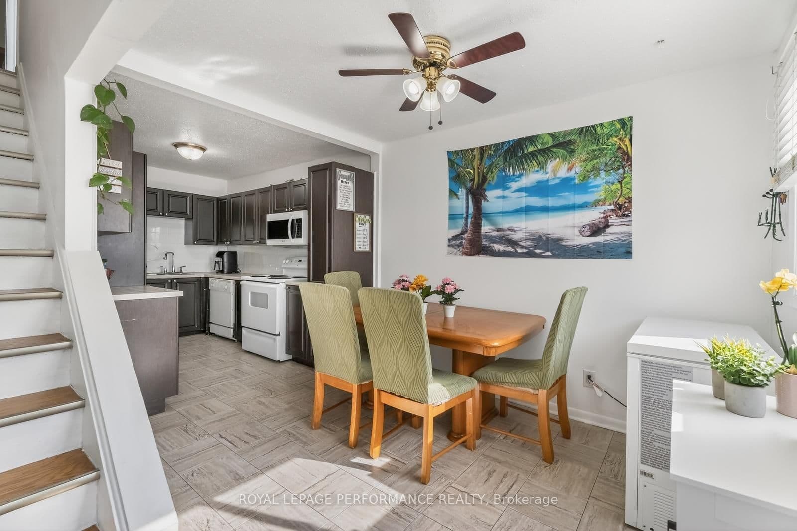 A - 2642 Moncton Road, Ottawa, ON — photo 3