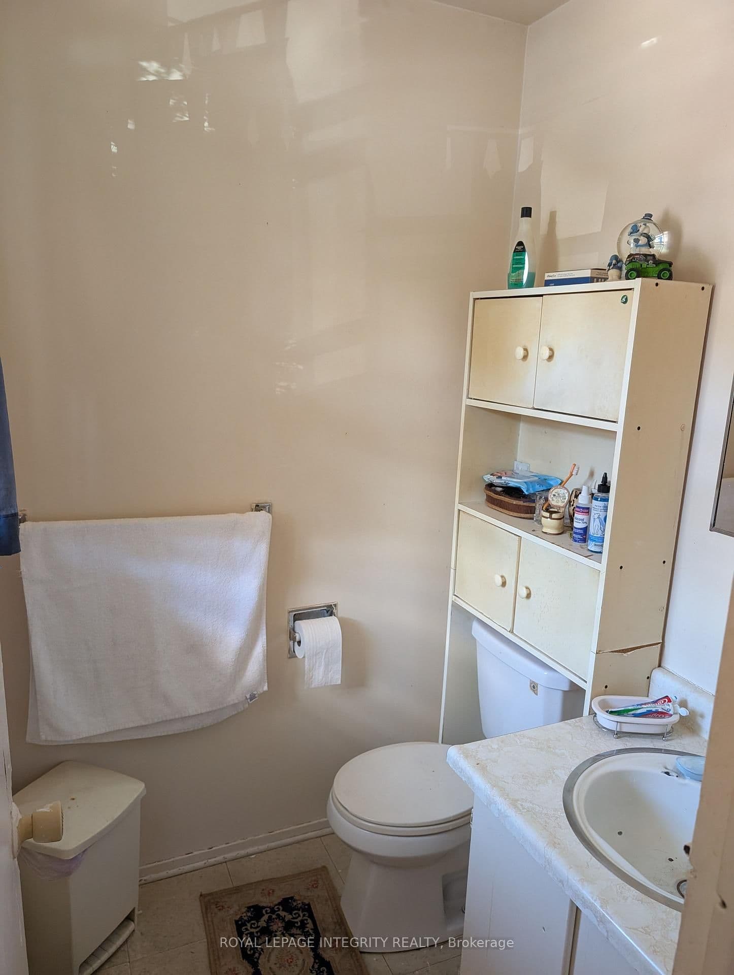 58 - 1767 Dondale Street, Ottawa, ON — photo 3