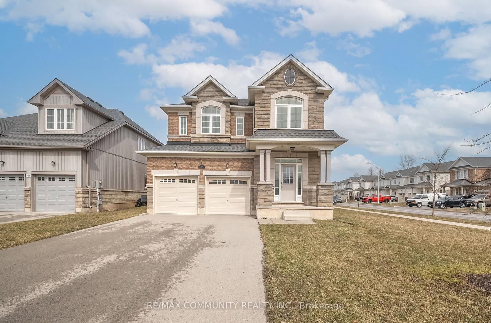 1450 Sharon Drive, Fort Erie, ON — photo 2
