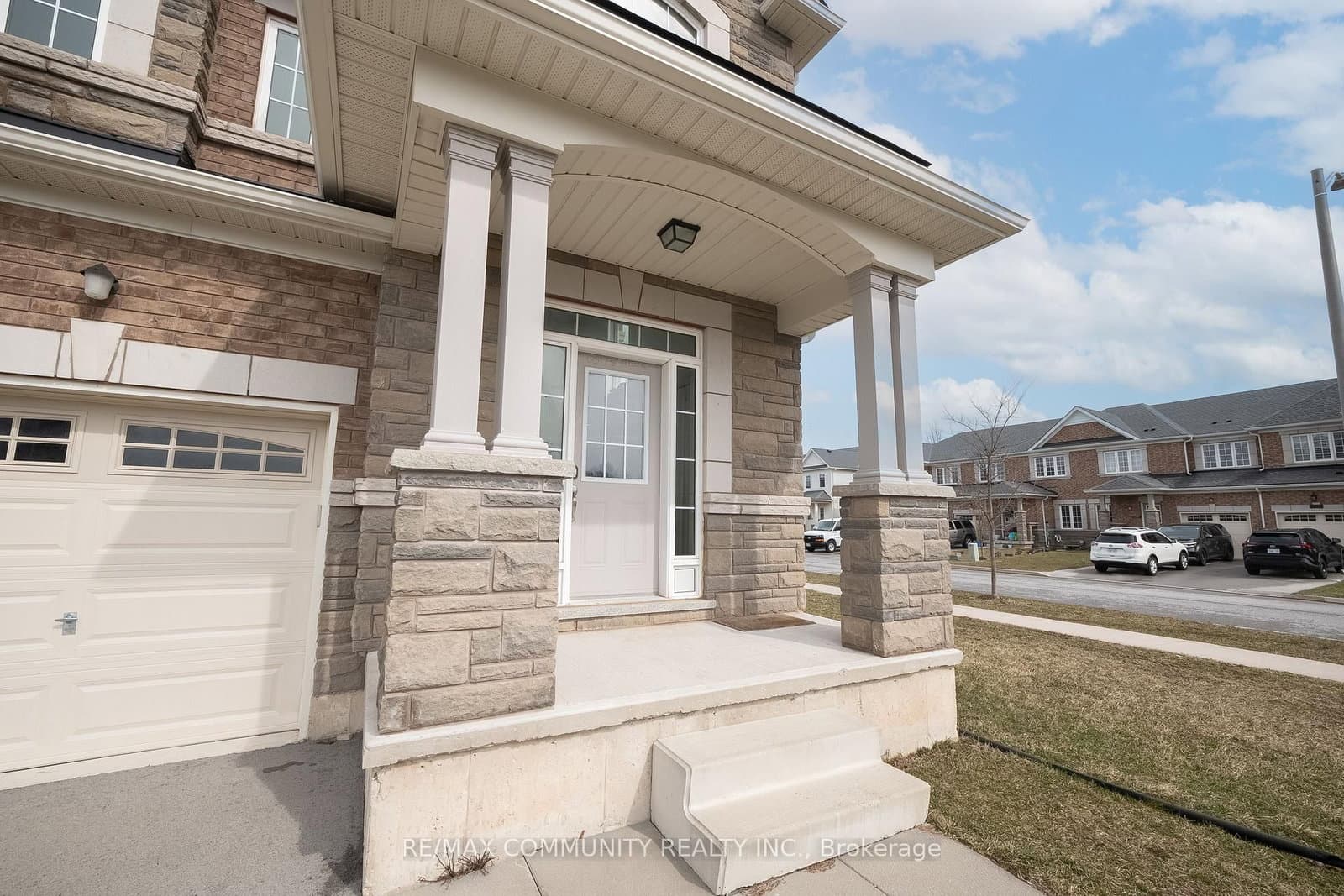 1450 Sharon Drive, Fort Erie, ON — photo 3