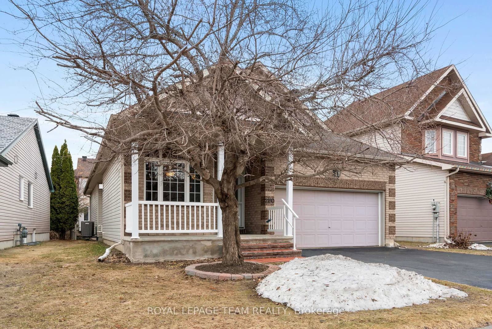 2180 Valin Street, Ottawa, ON — photo 3
