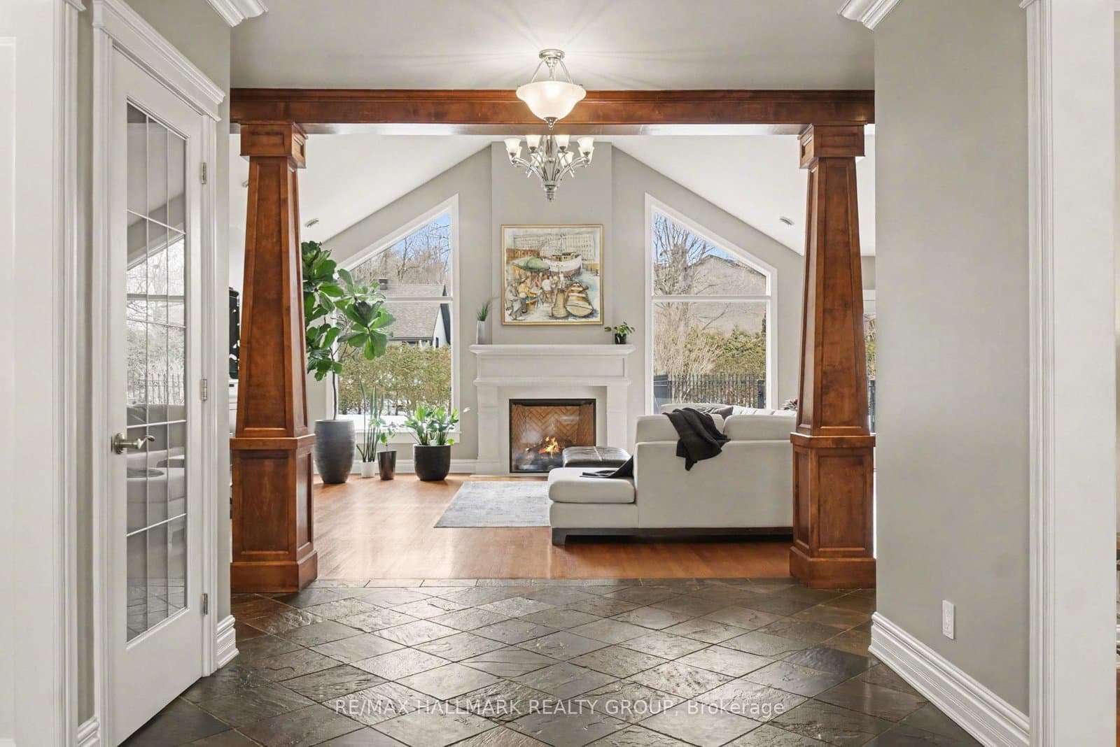 62 Rebecca Crescent, Ottawa, ON — photo 2