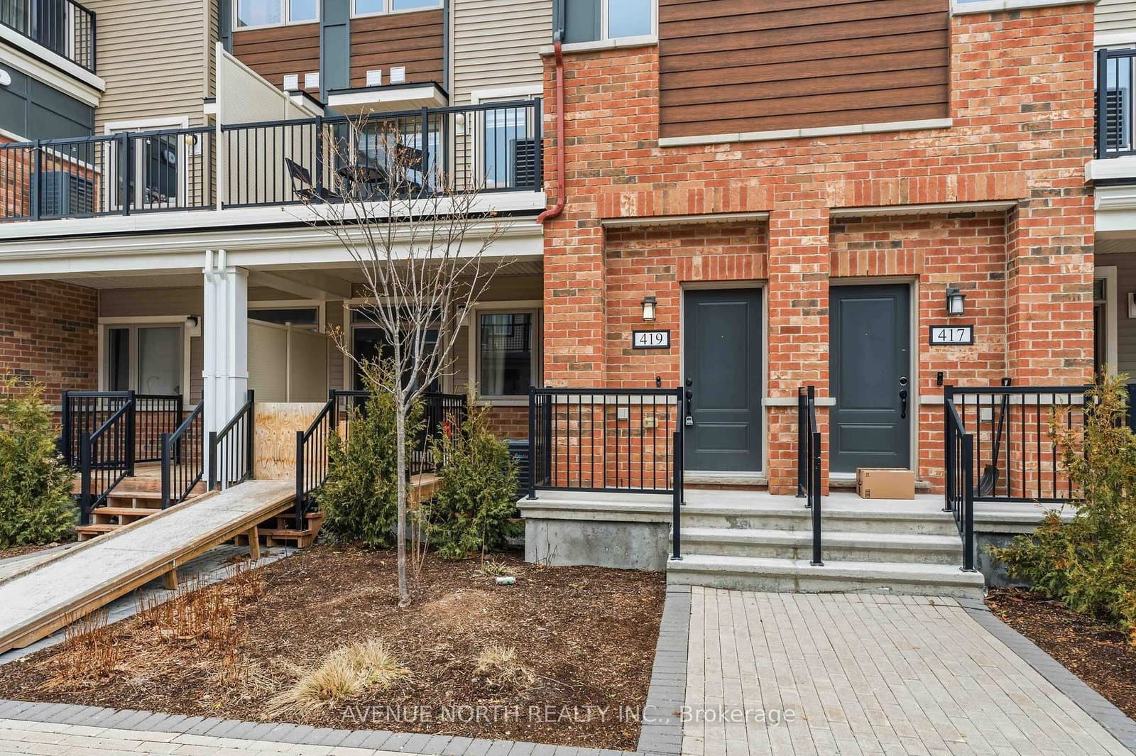 419 Pilot Private, Ottawa, ON — photo 3