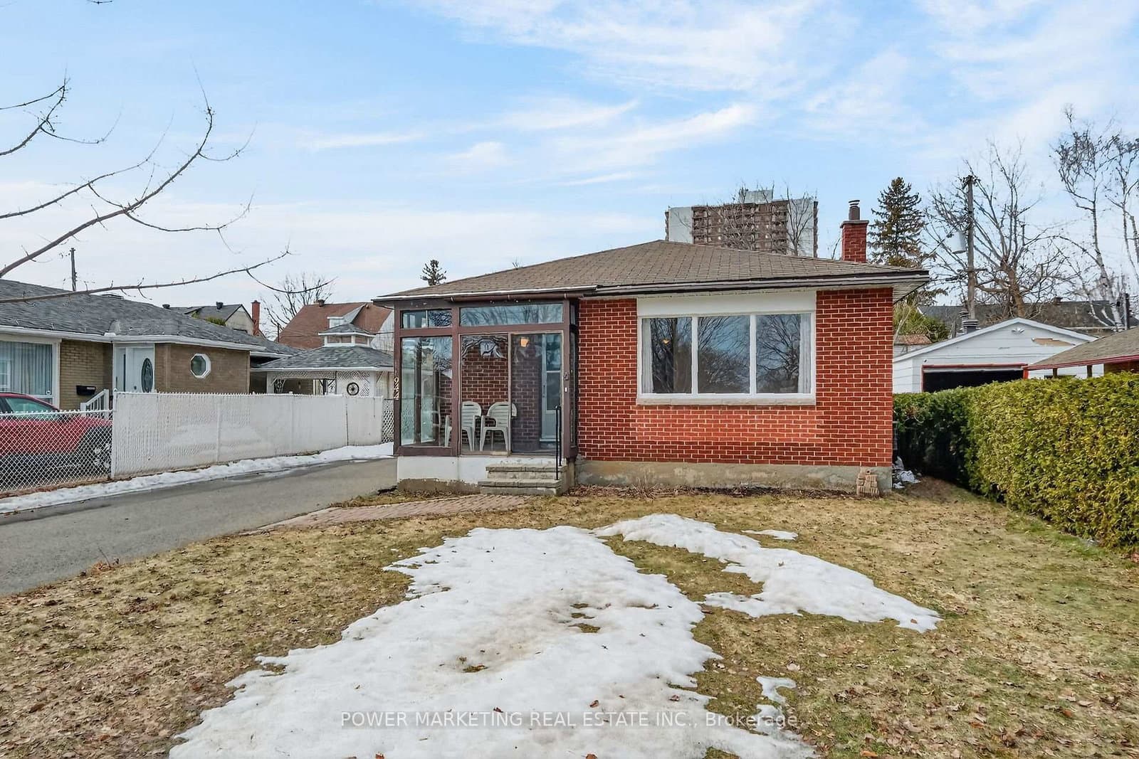 944 Eve Street, Ottawa, ON — photo 2