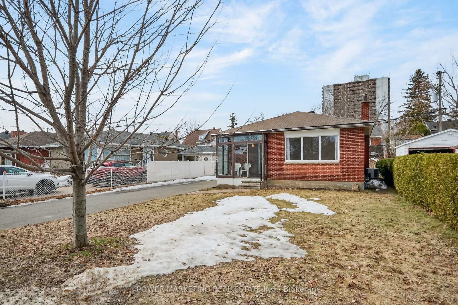 944 Eve Street, Ottawa, ON — photo 3
