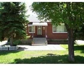 320 Fullerton Avenue, Ottawa, ON — photo 2