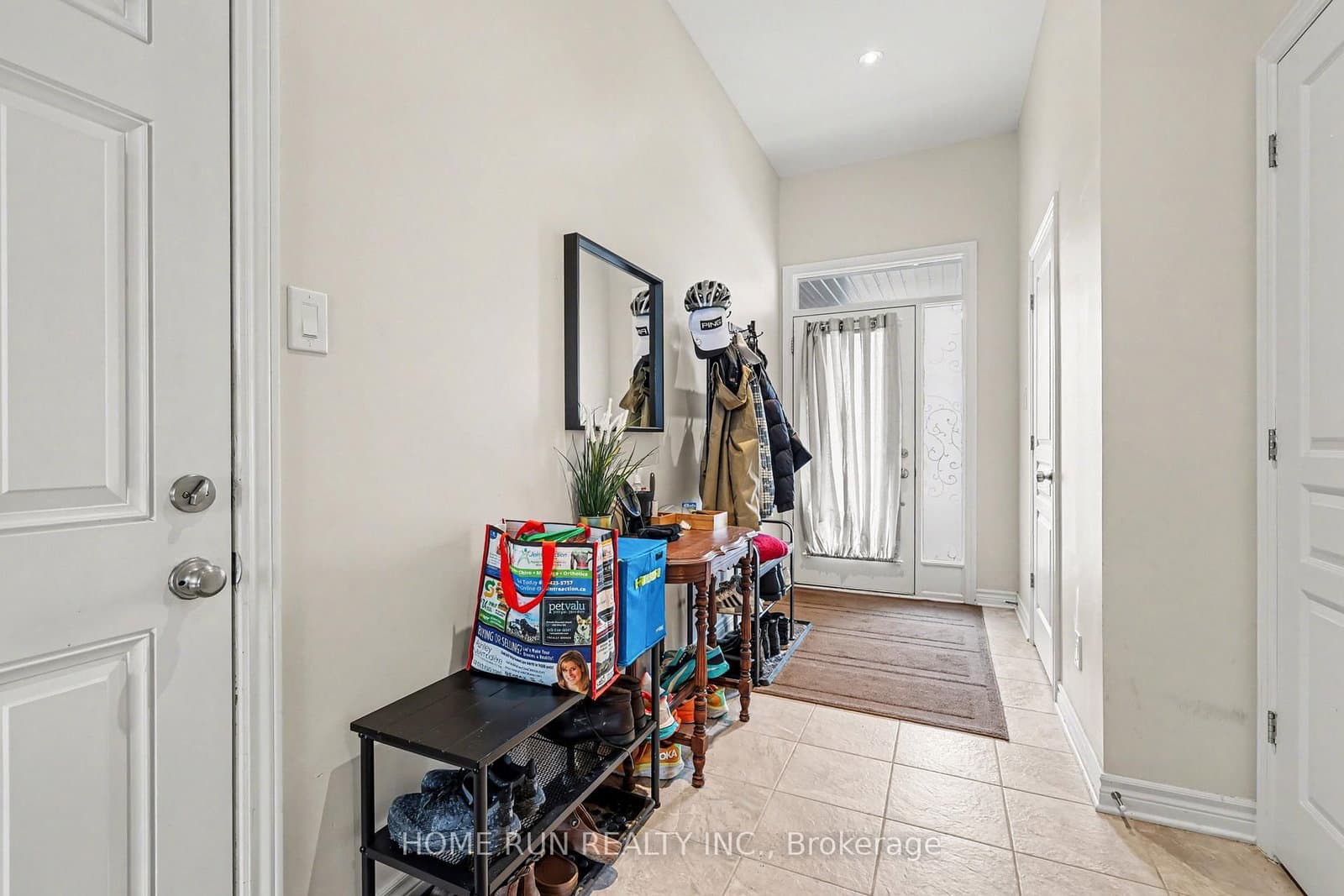 257 Dolce Crescent, Ottawa, ON — photo 3