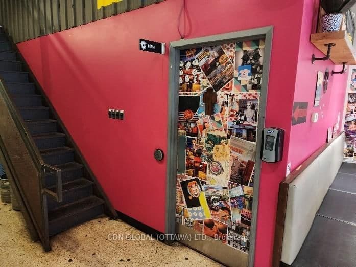 10 ByWard Market Square, Ottawa, ON — photo 3