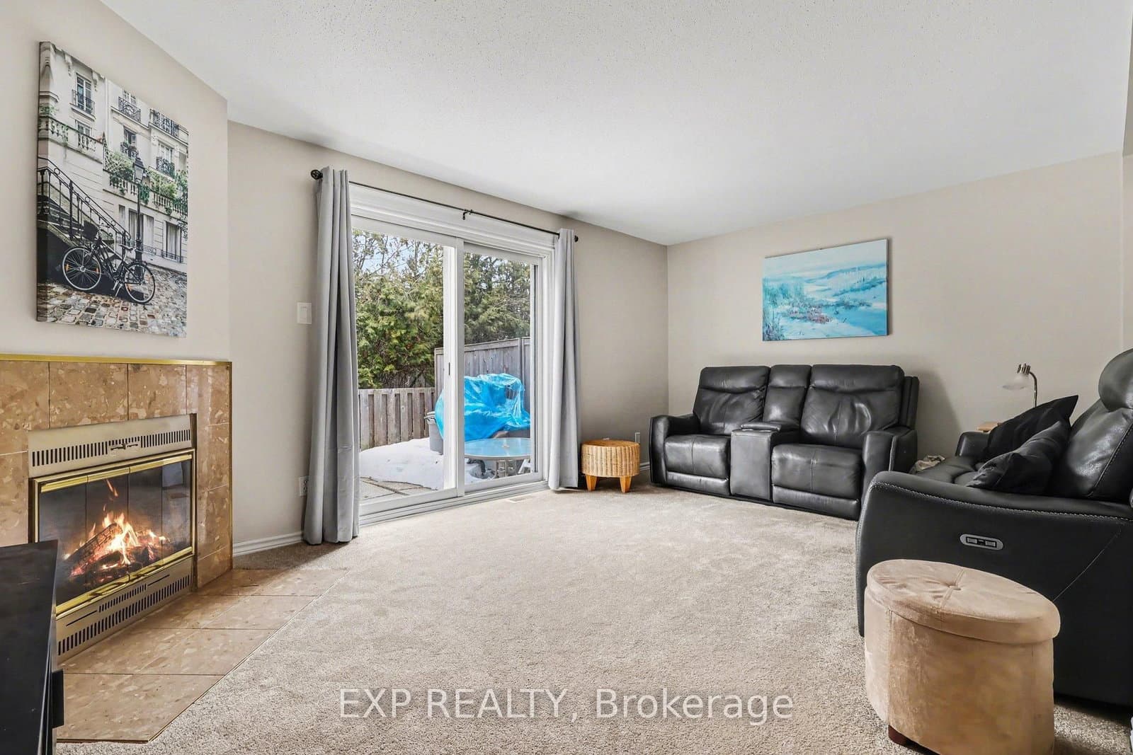 B - 1765 Lamoureux Drive, Ottawa, ON — photo 3