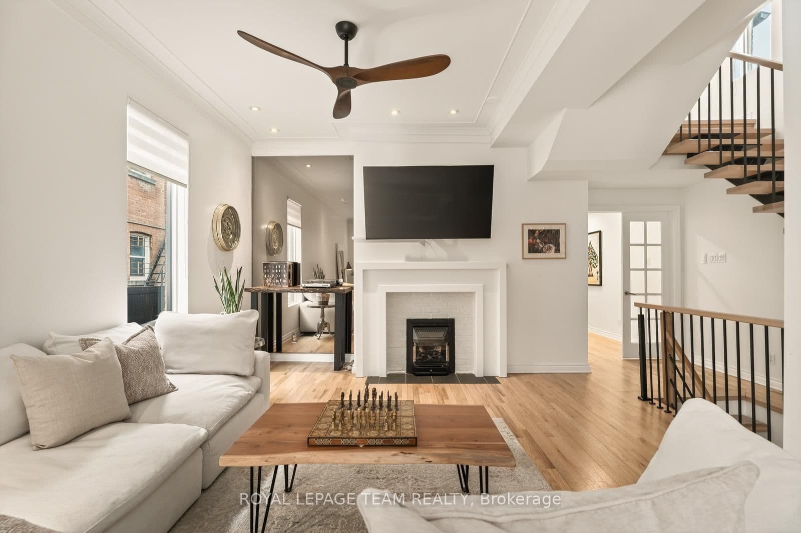 349 FRANK Street, Ottawa, ON — photo 3