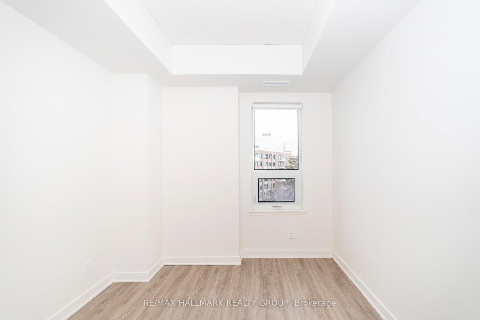 401 - 353 Gardner Street, Ottawa, ON — photo 3