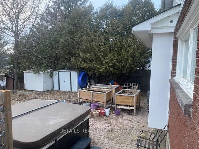 46 BEAUMARIS Drive, Ottawa, ON — photo 3
