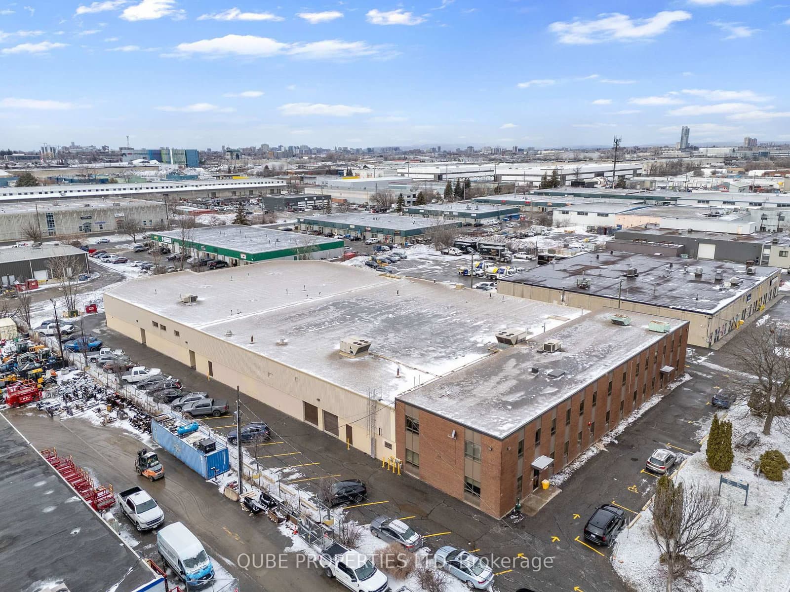 2630 Sheffield Road, Ottawa, ON