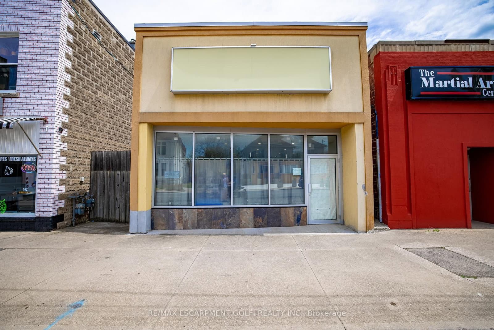 5060 Victoria Avenue, Niagara Falls, ON — photo 3