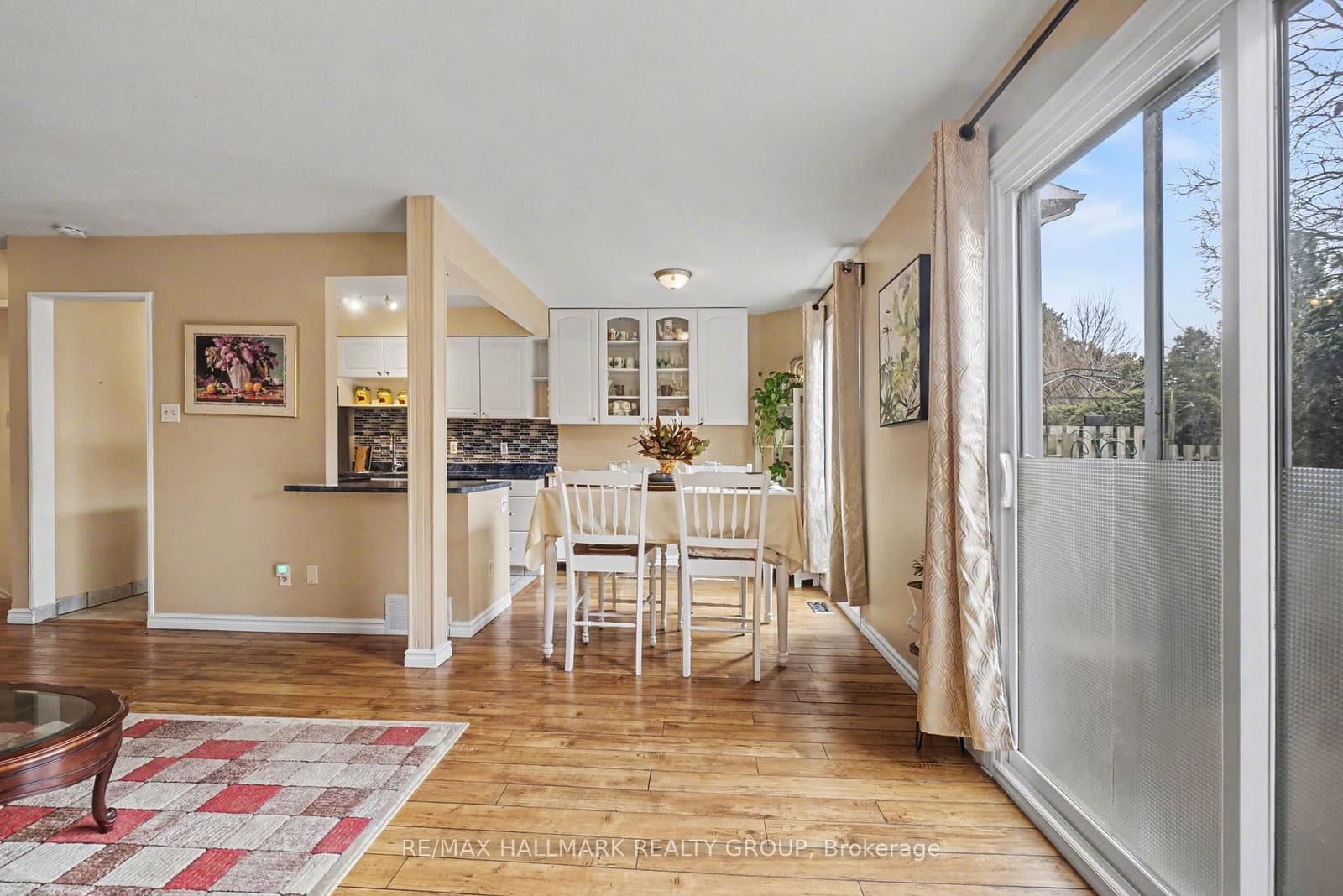 12D Arnold Drive, Ottawa, ON — photo 3