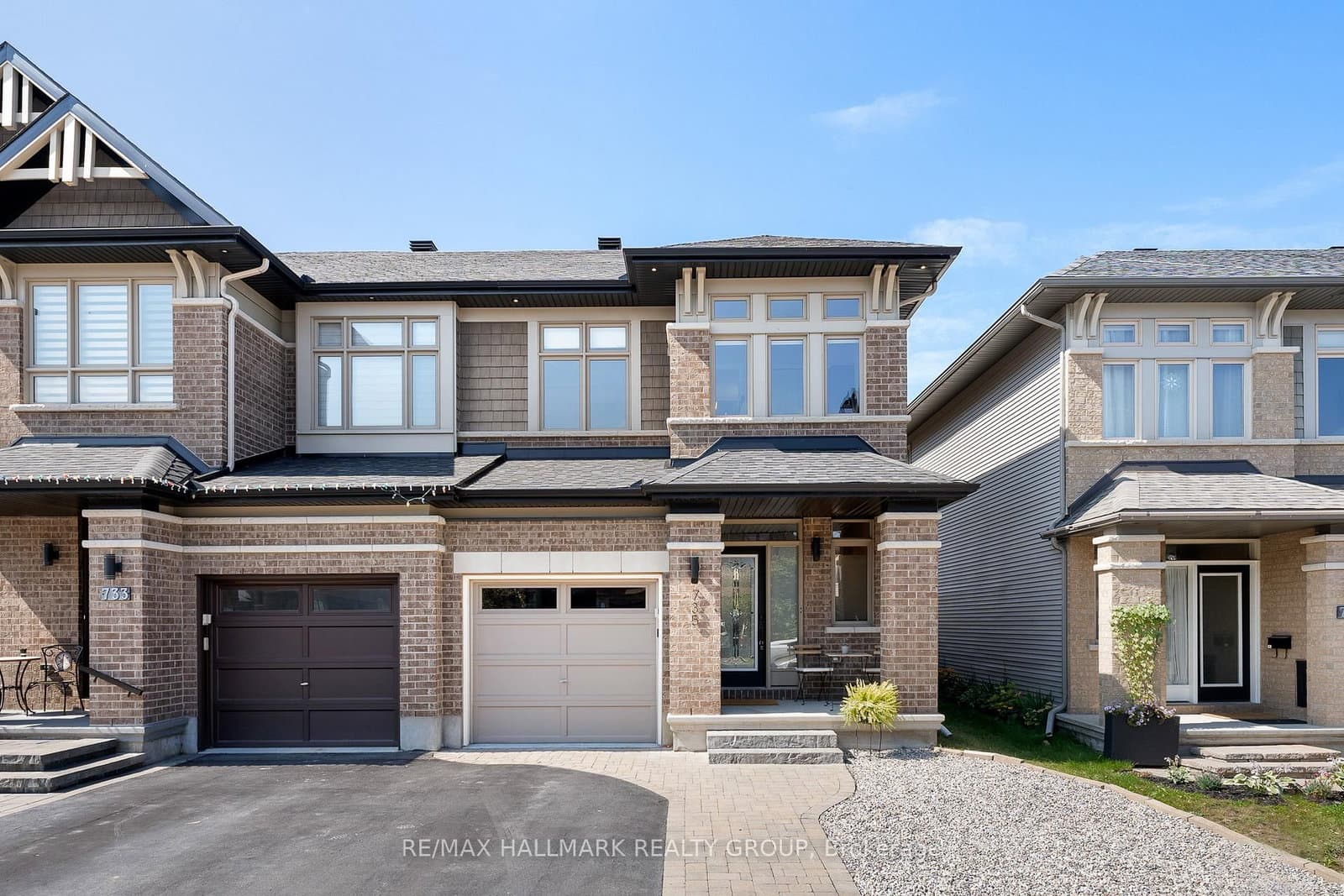 735 Morningstar Way, Ottawa, ON