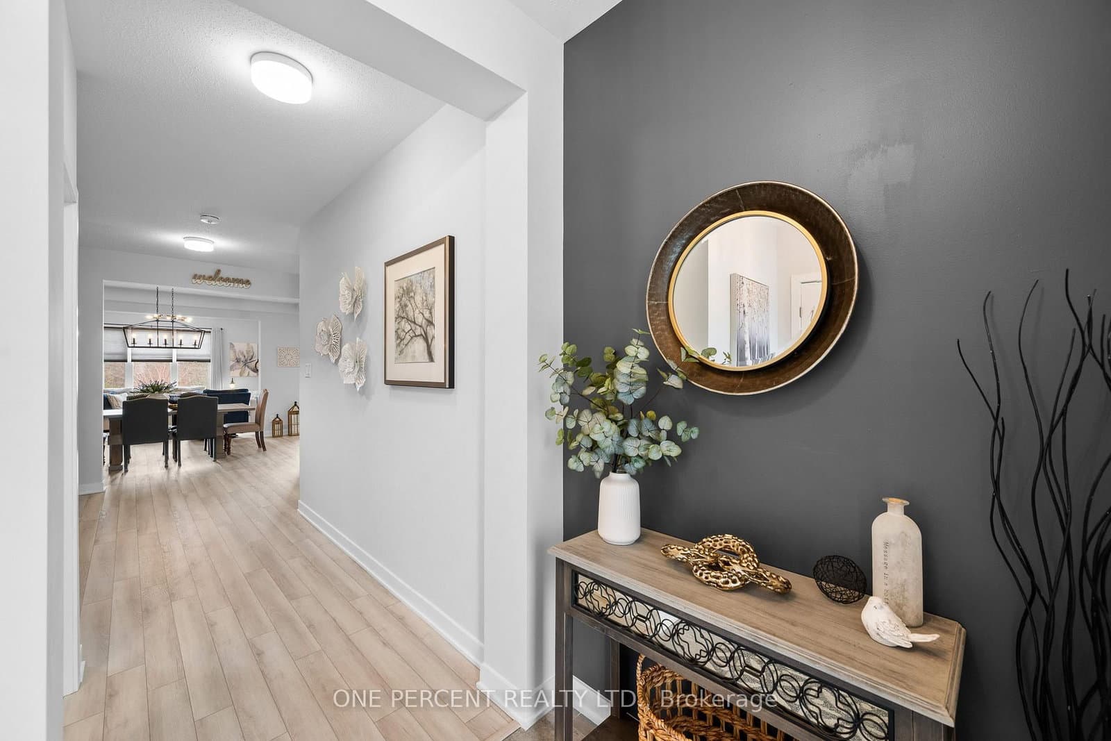 1002 Showman Street, Richmond, ON — photo 3