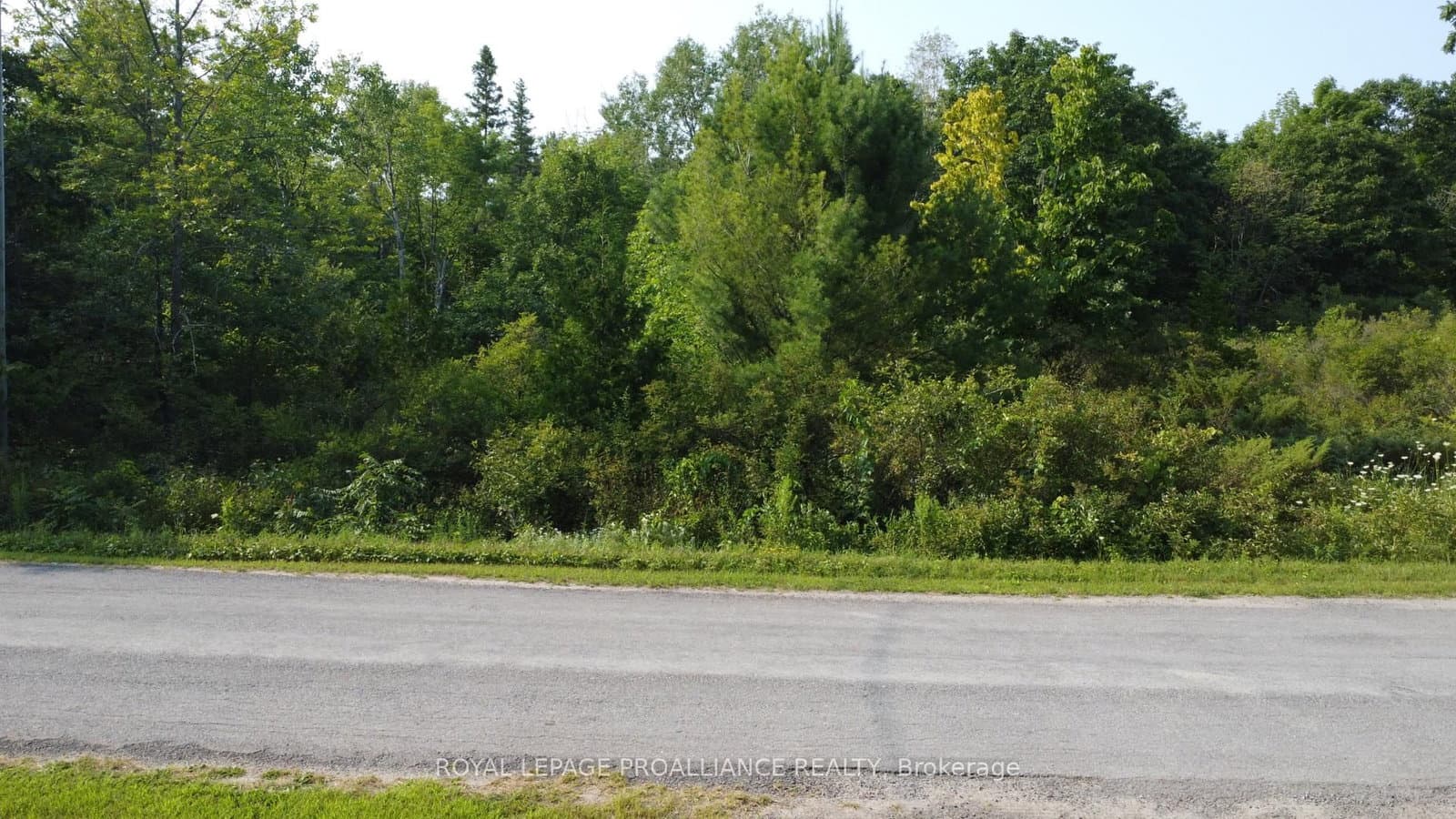 Lot 7 Rockhaven Crescent, Limoges, ON