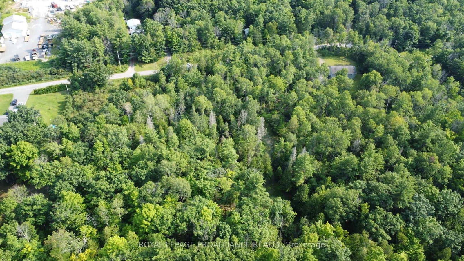 Lot 7 Rockhaven Crescent, Limoges, ON — photo 2