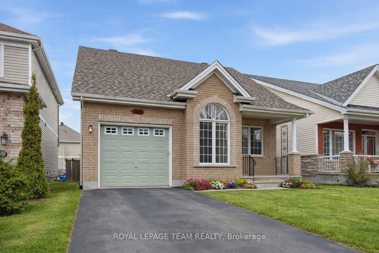 145 Stedman Street, Ottawa, ON — photo 2