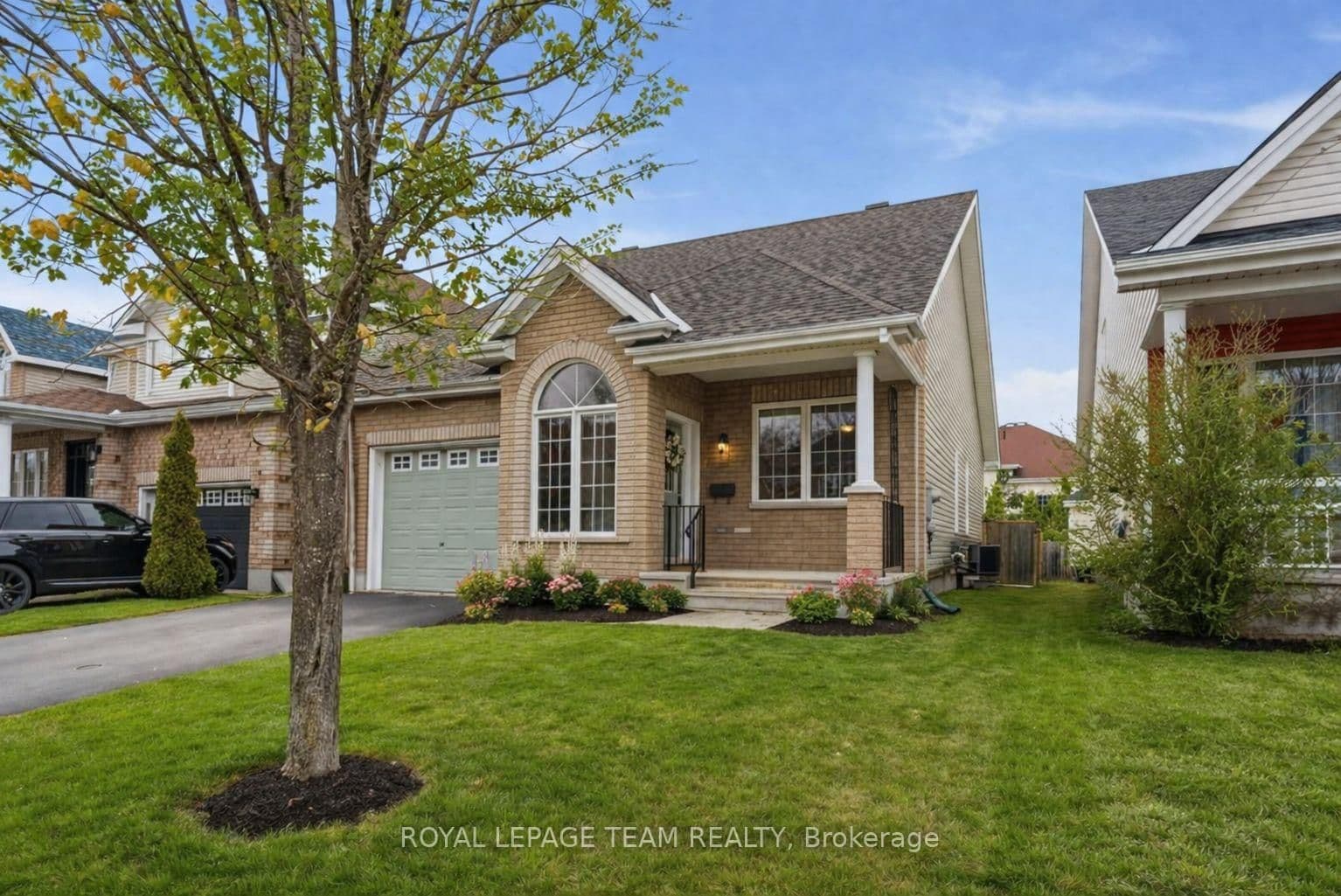 145 Stedman Street, Ottawa, ON — photo 3