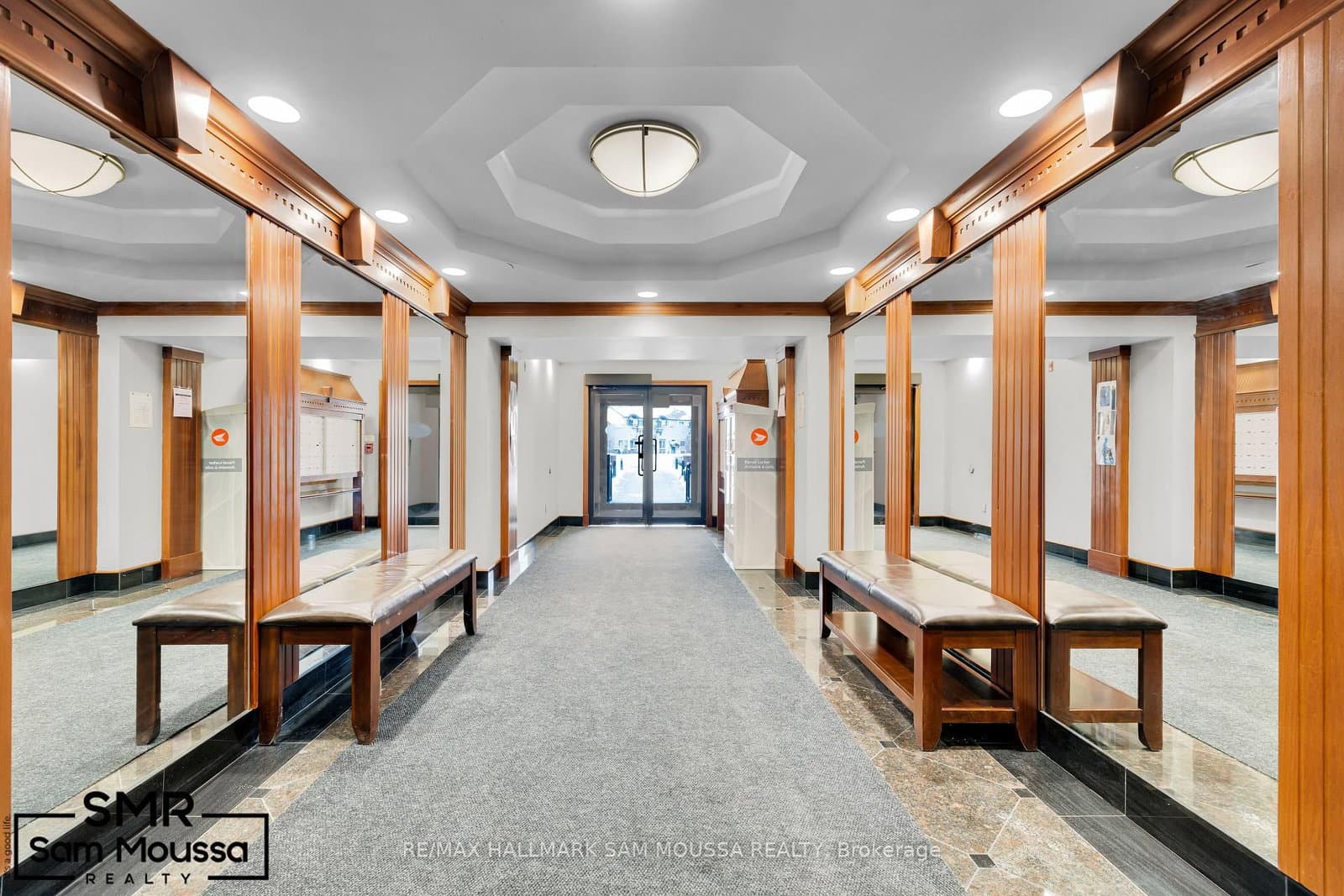 112 - 955 Beauparc Private, Ottawa, ON — photo 3