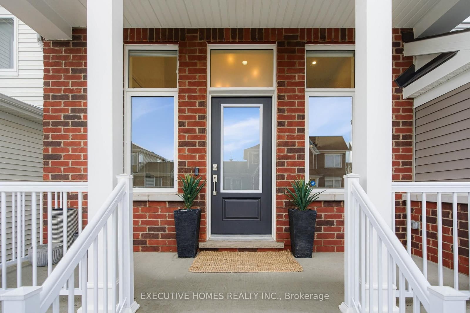 142 Aubrais Crescent, Ottawa, ON — photo 3