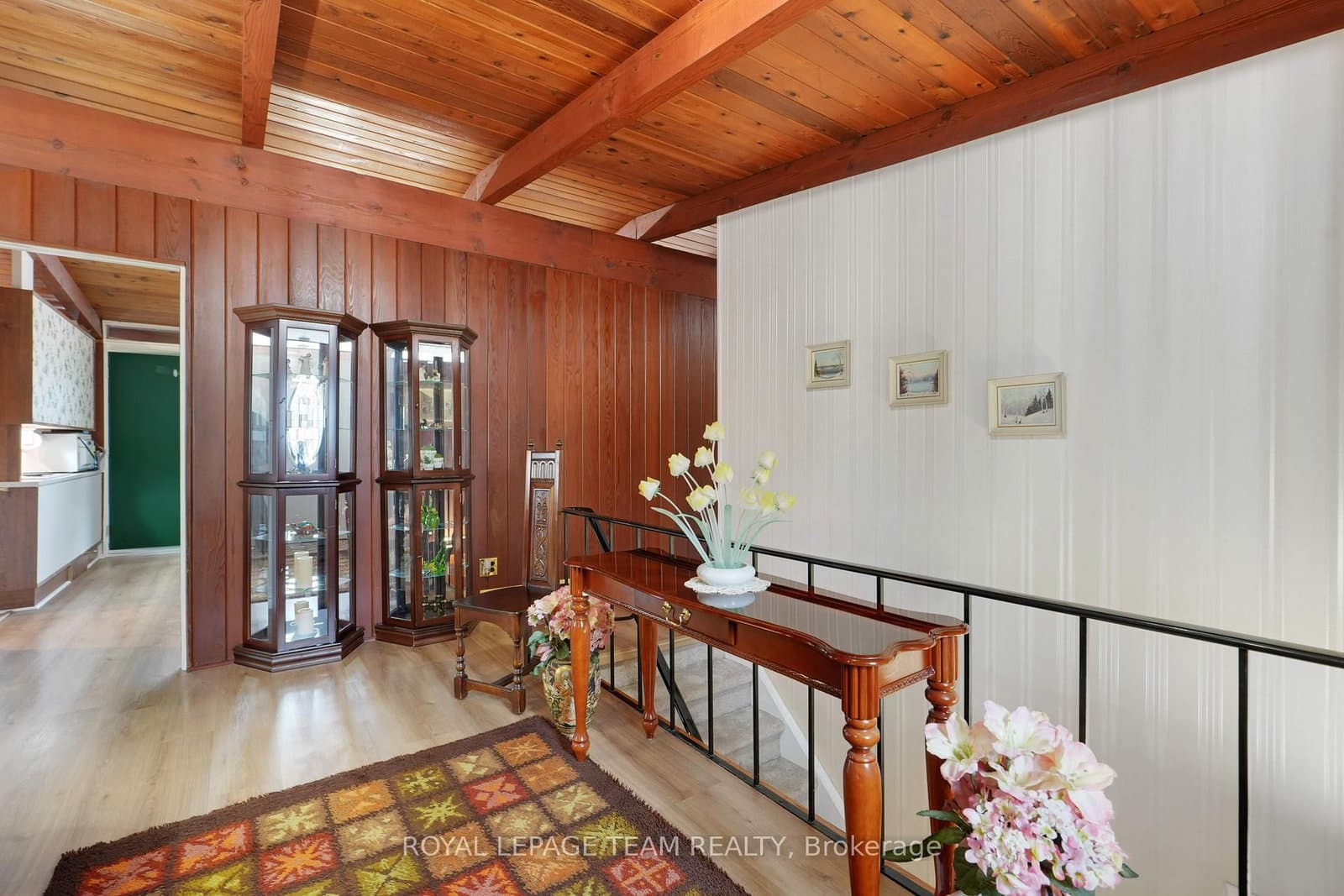 26 Nanaimo Drive, Ottawa, ON — photo 3