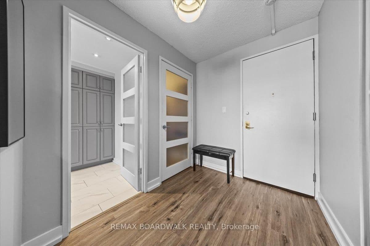 804 - 505 St Laurent Boulevard, Ottawa, ON — photo 3