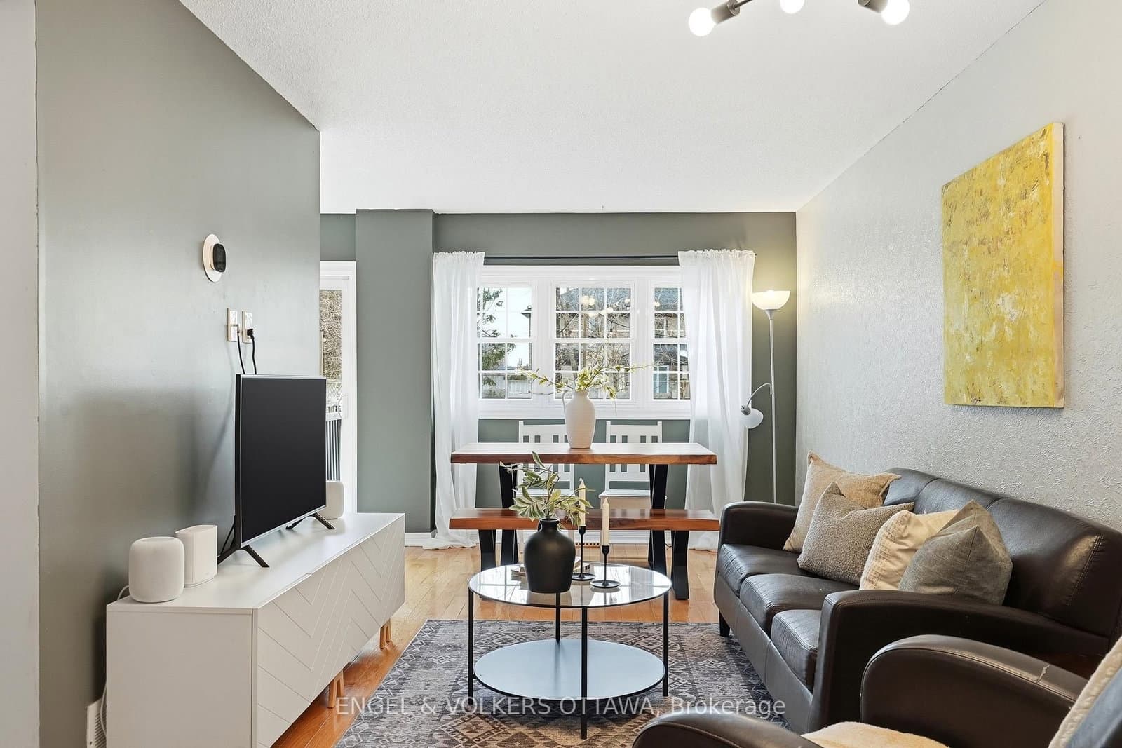 158 Woodpark Way, Ottawa, ON