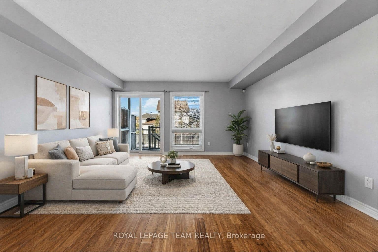 A - 405 Chapman Mills Drive, Ottawa, ON — photo 3