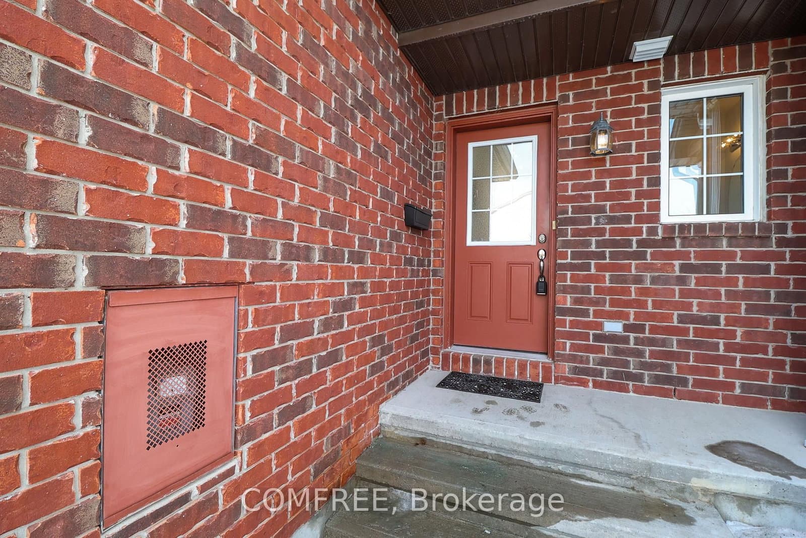 318 Amici Terrace, Ottawa, ON — photo 3