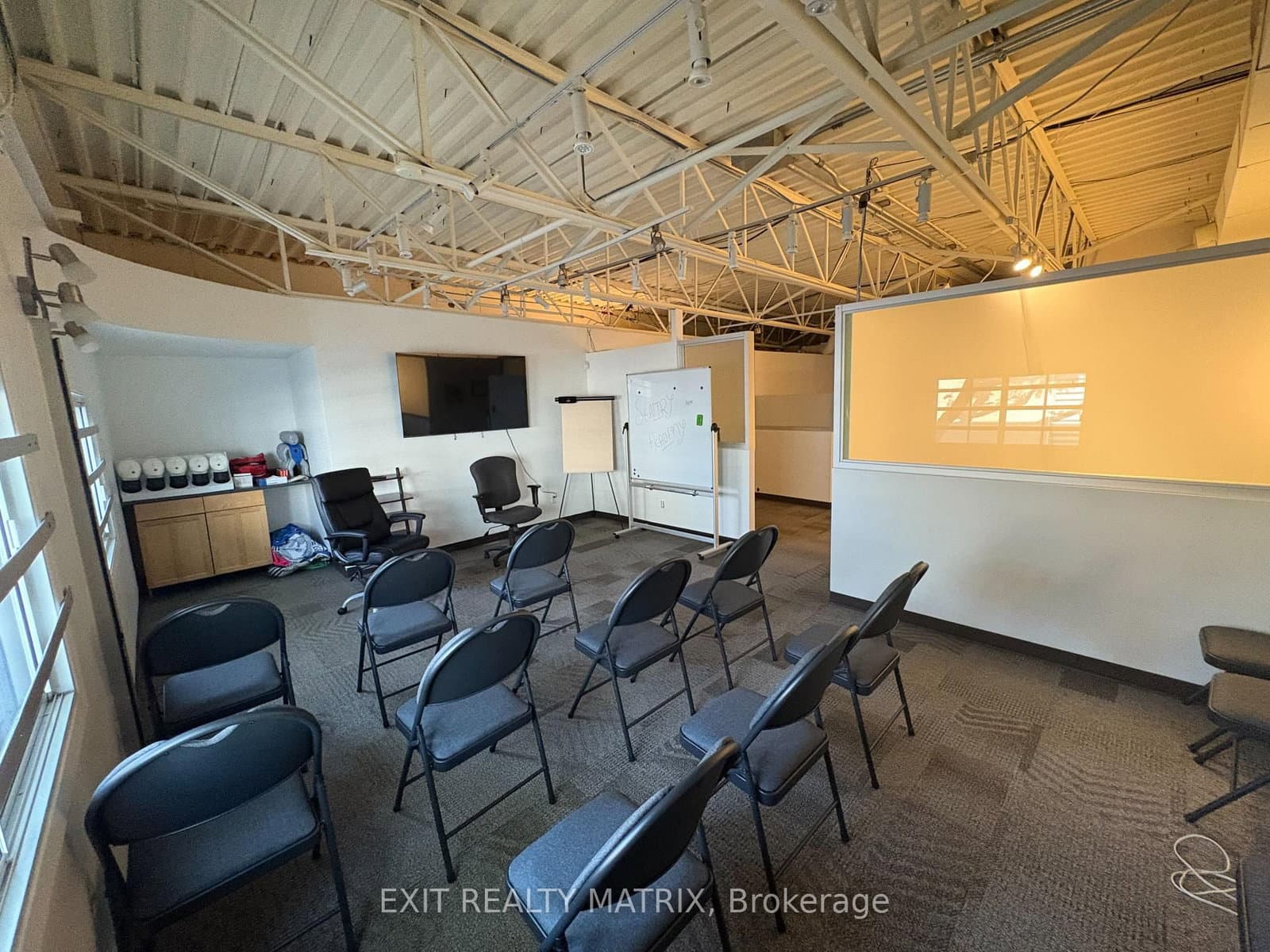 35 - 1010 Polytek Street, Ottawa, ON