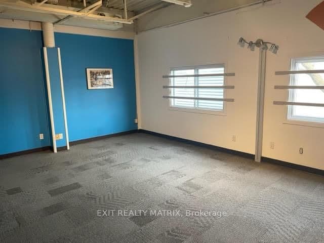 35 - 1010 Polytek Street, Ottawa, ON — photo 2