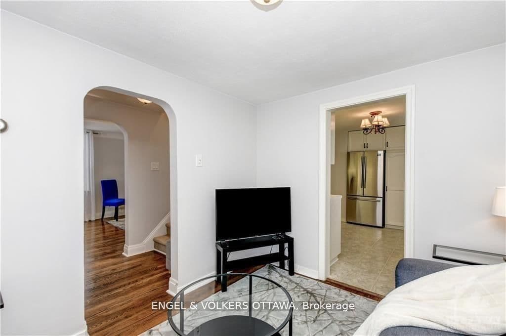 317 SUMMIT Avenue, Ottawa, ON — photo 3