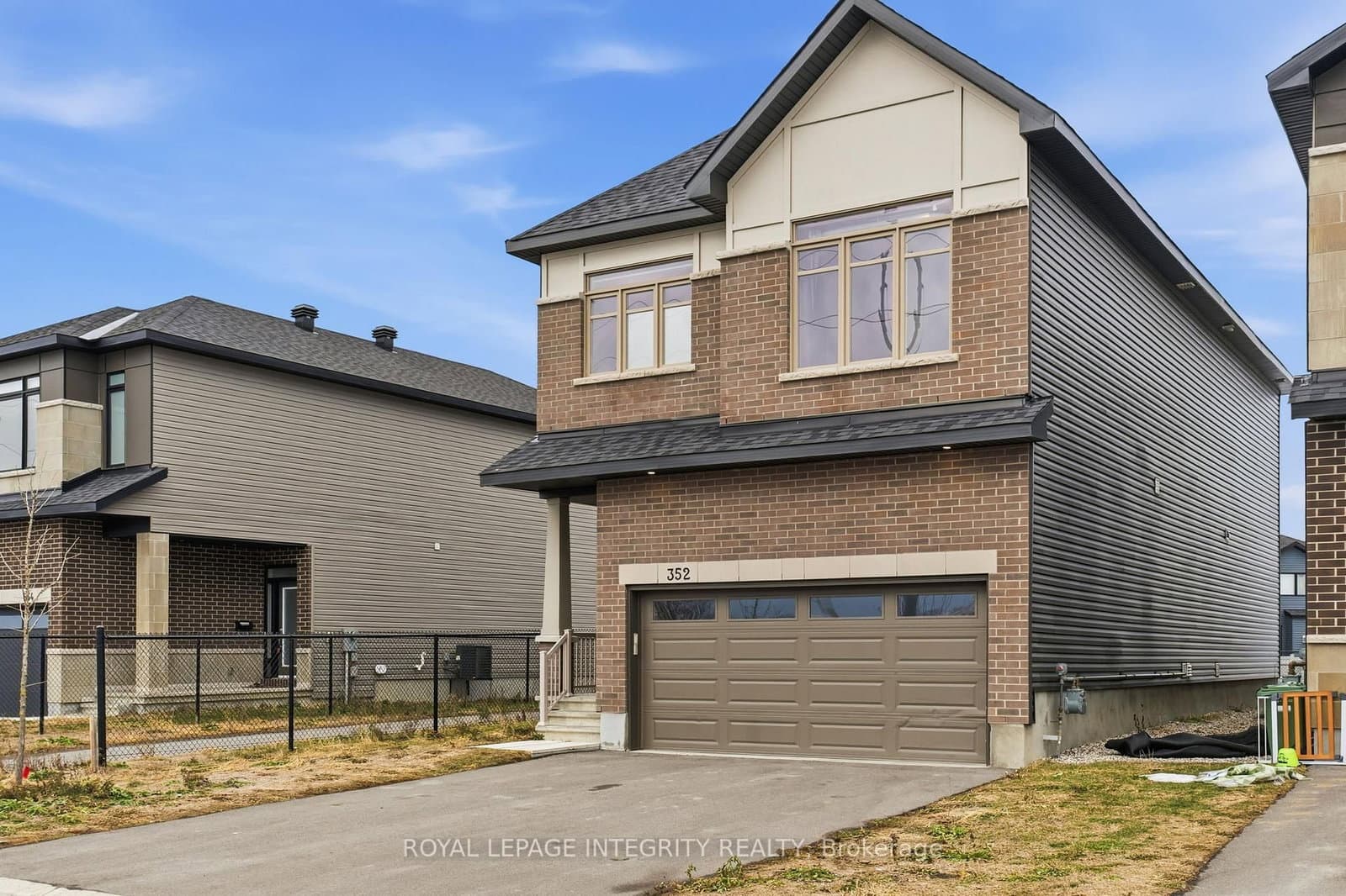 352 Monticello Avenue, Stittsville, ON — photo 3