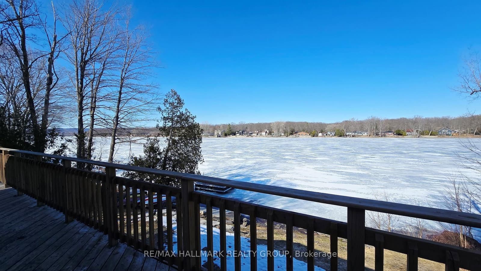 4614 Northwoods Drive, Ottawa, ON — photo 2