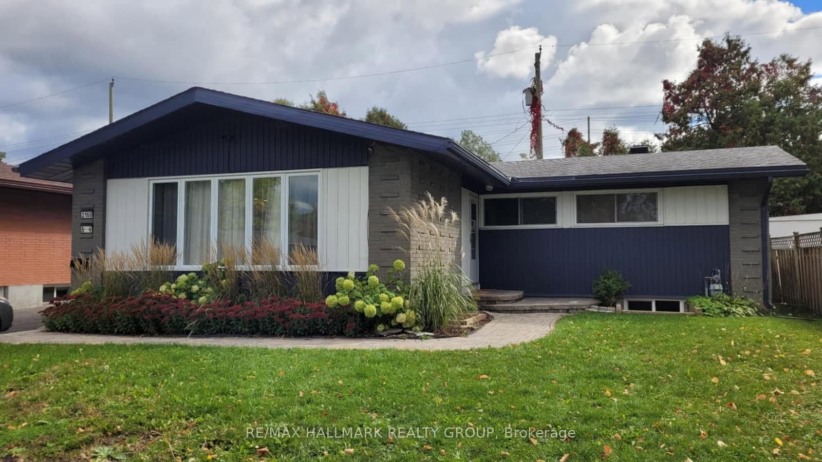 2160 Lambeth Walk, Ottawa, ON — photo 3