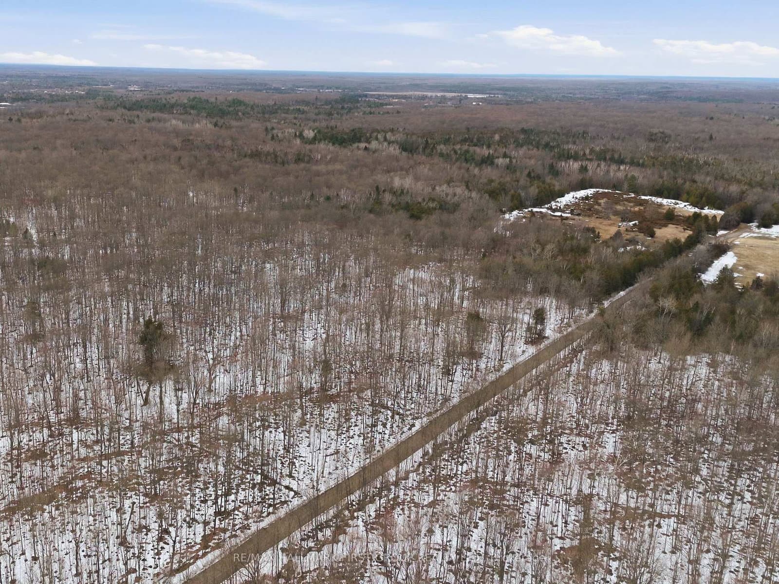 Pt Lt 34 Dennison Road, Tweed, ON — photo 3