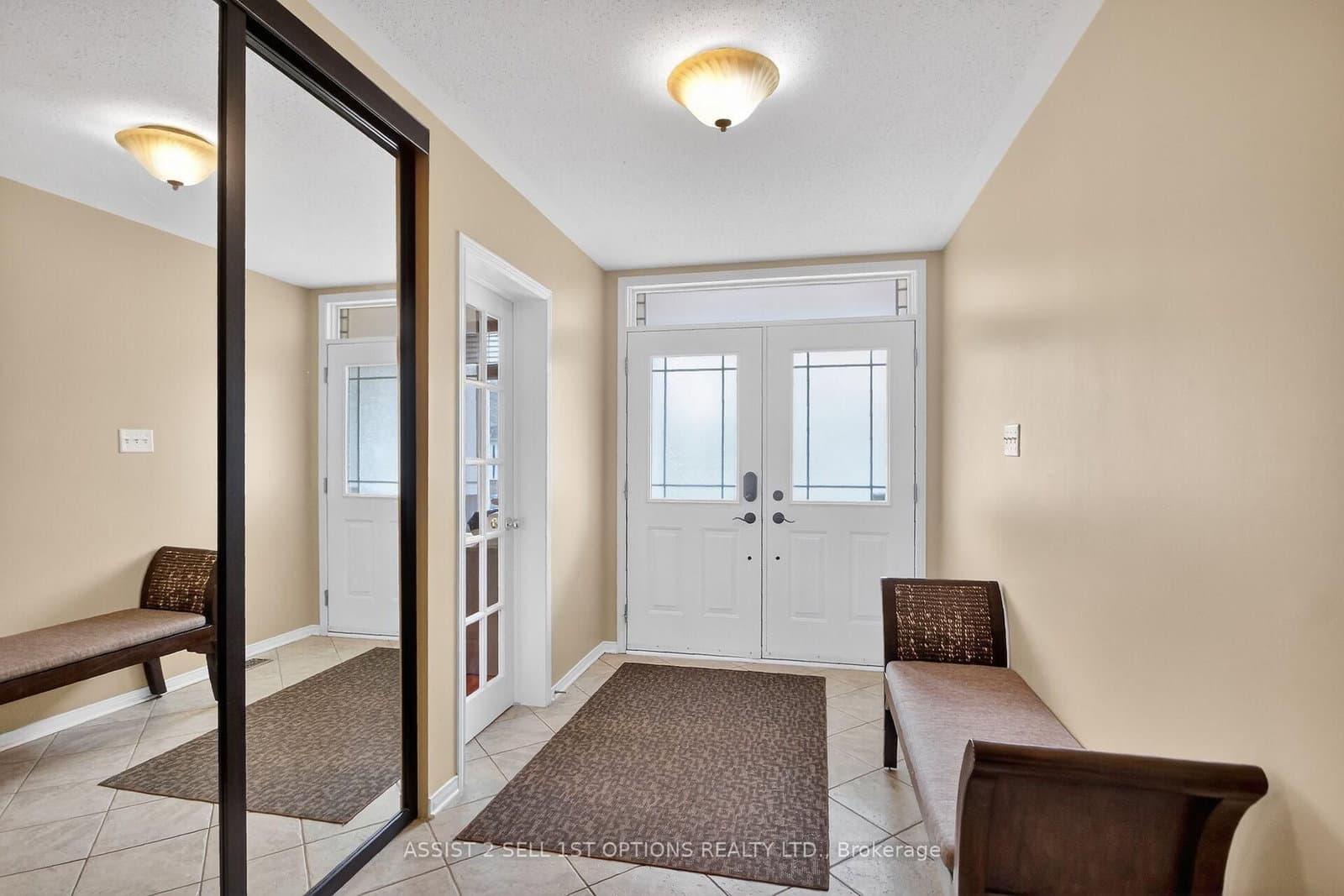 7 Branchwood Street, Ottawa, ON — photo 3