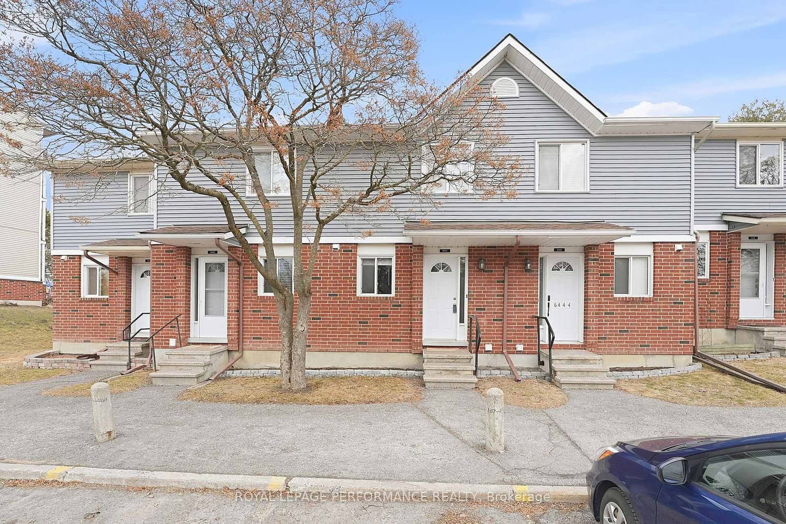 6442 Bilberry Drive, Ottawa, ON — photo 2