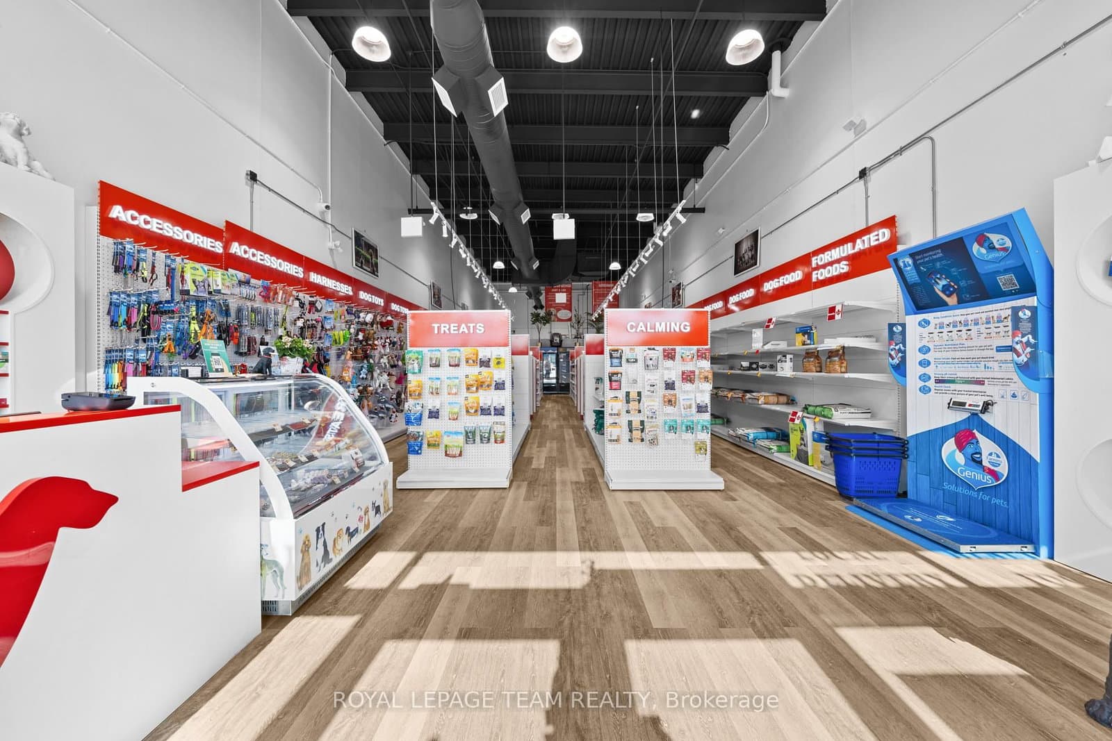 B - 5734 Hazeldean Road, Stittsville, ON — photo 3