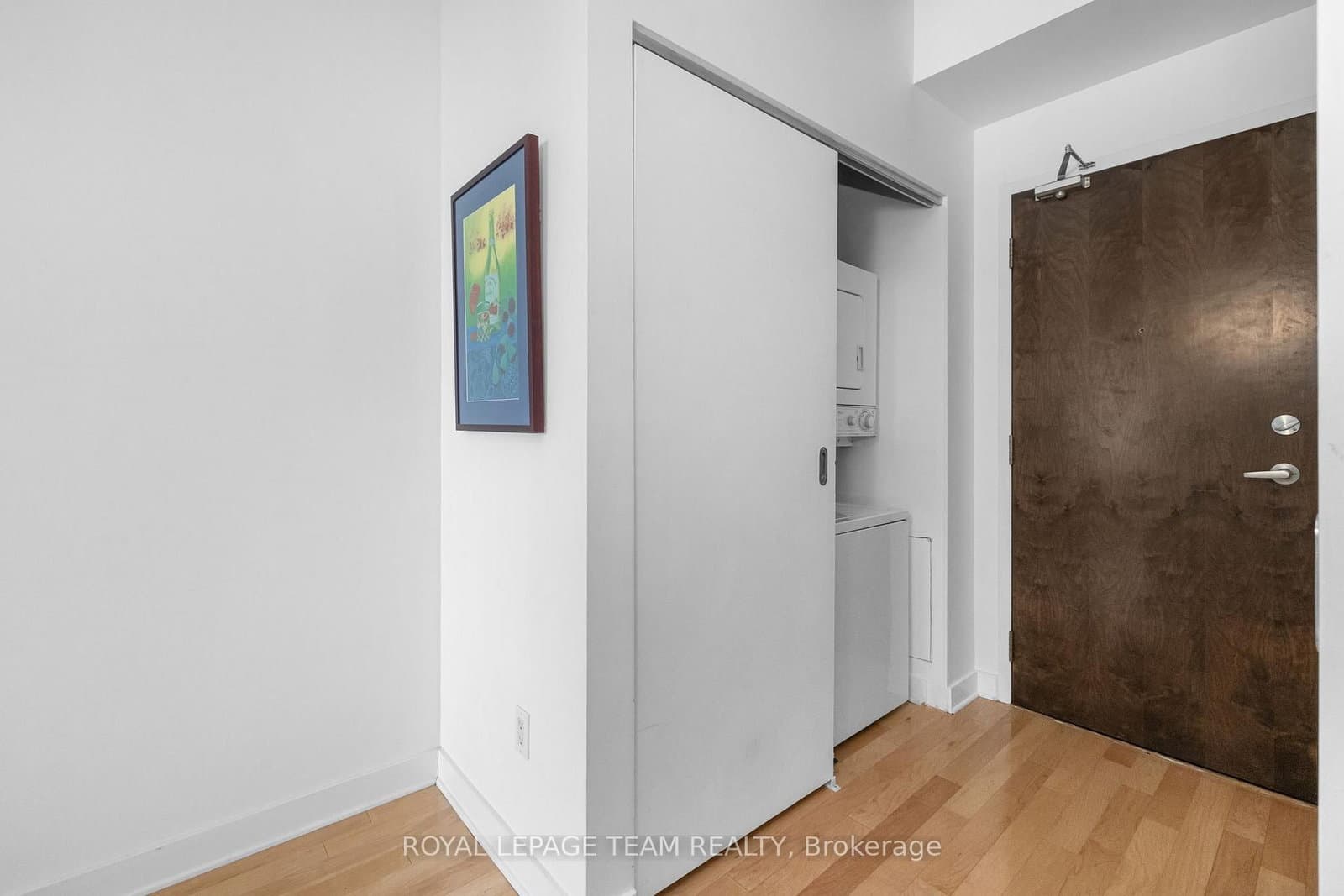 1207 - 179 George Street, Ottawa, ON — photo 3